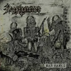 Ragehammer : War Hawks